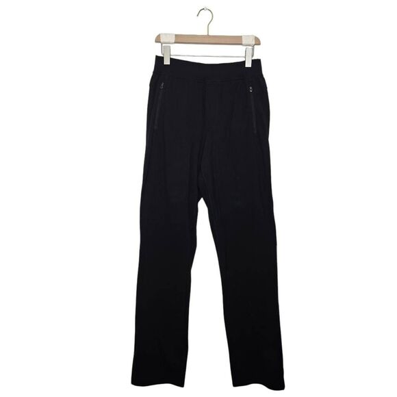 lululemon athletica Other - Lululemon Men's Discipline Pant Comfort Black Size Medium
